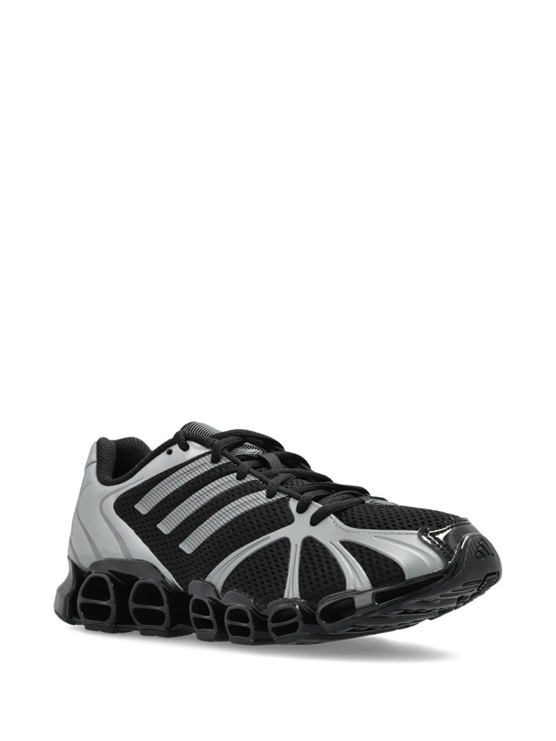 adidas Mega Ghostride sneakers outlook