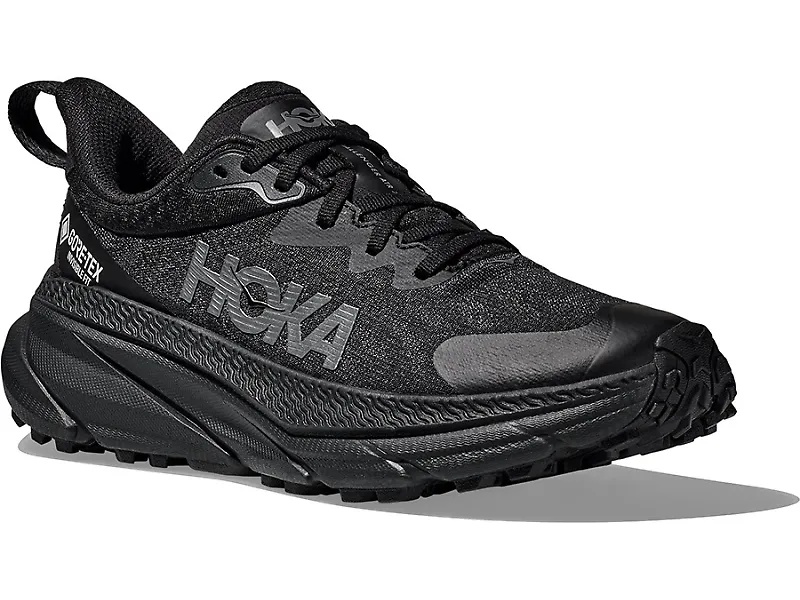 HOKA Challenger 7 GTX - 3