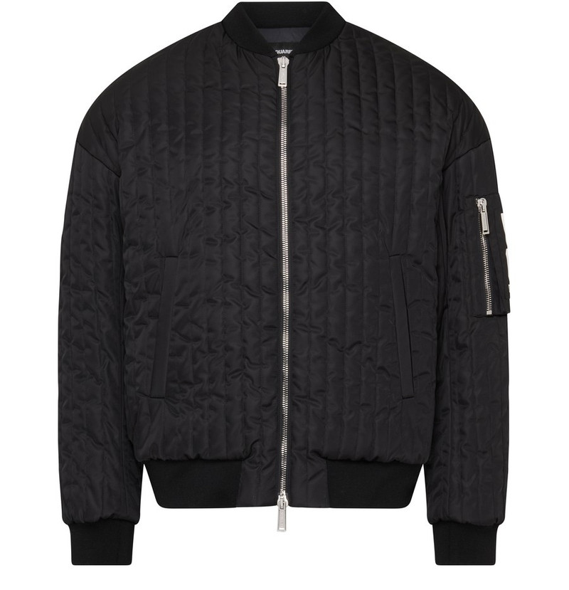 Cyprus Bomber 1
