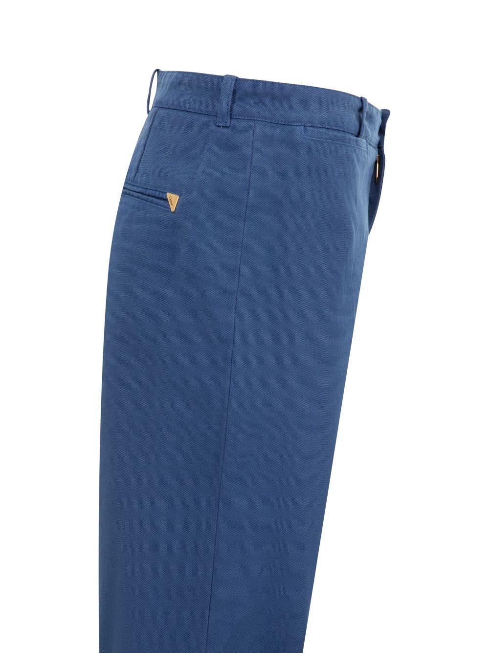 flared jeans - 3