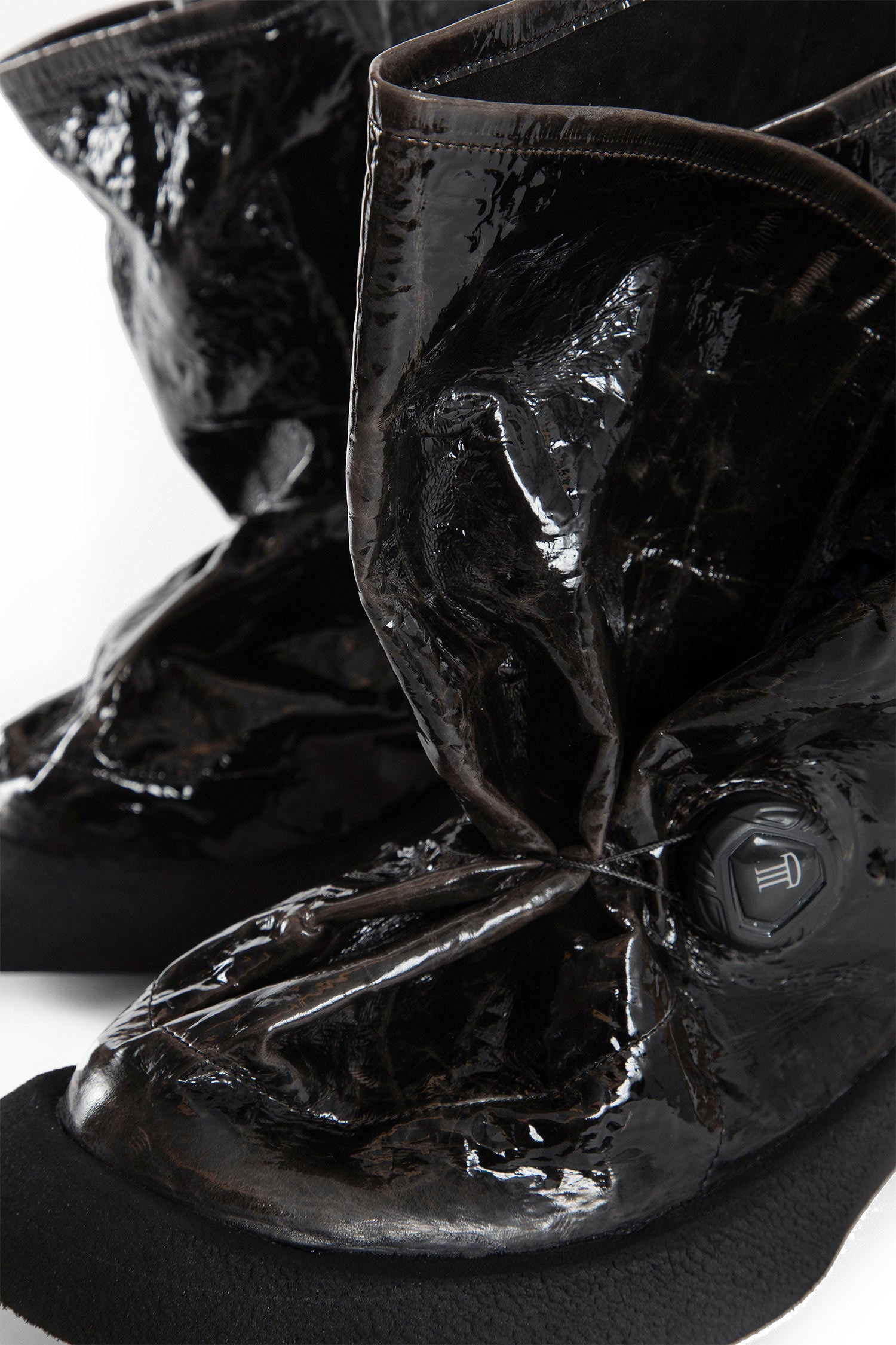 Slondrom-Boots - 6