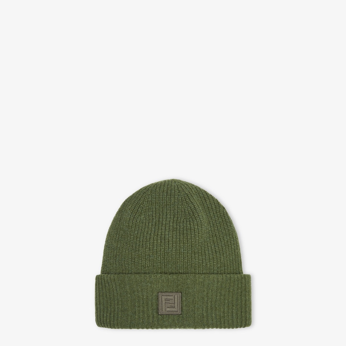 Beanie - 1