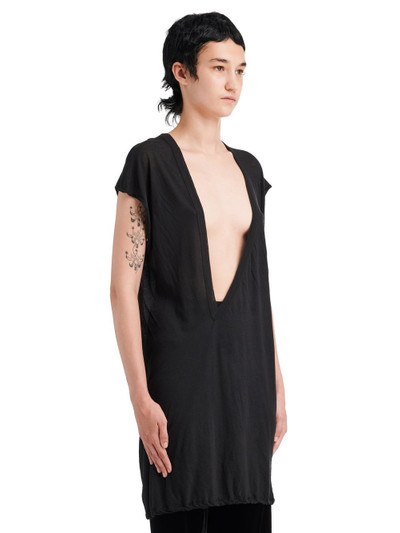 Rick Owens TOP outlook