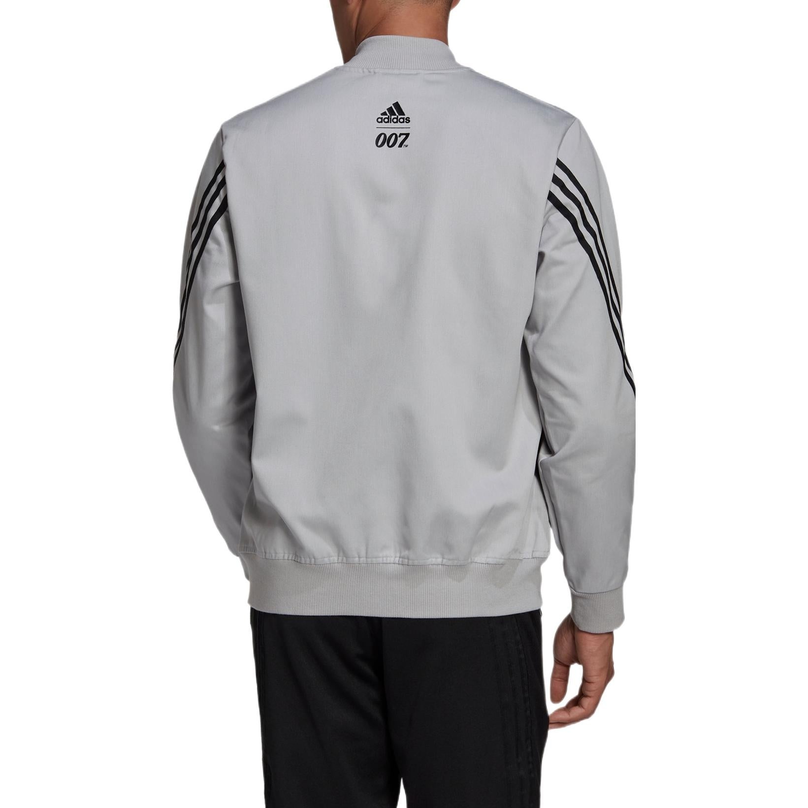 adidas M Ct Safin Tt Logo GN6884 - 4