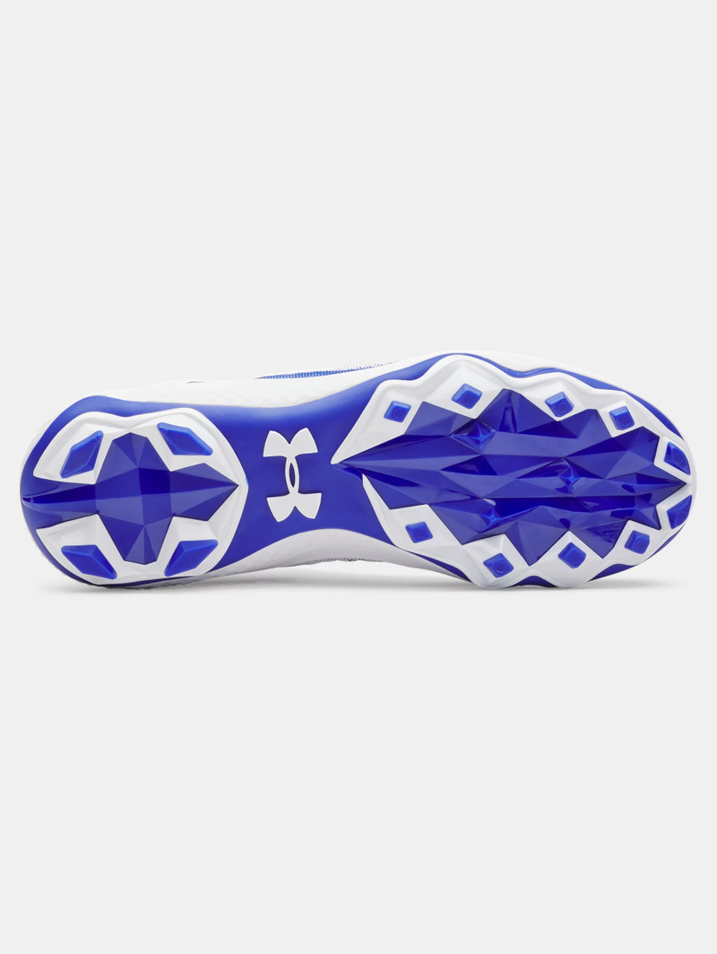 UA Spotlight 4