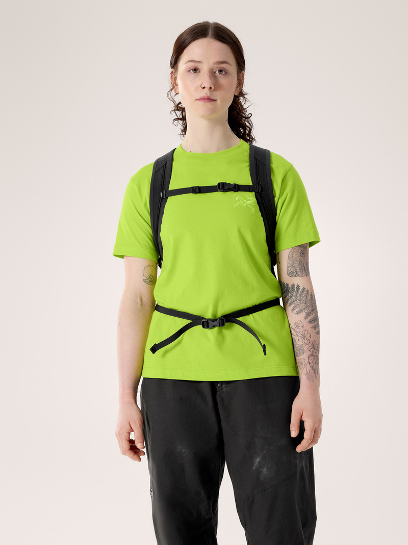 Konseal 15 Backpack 5
