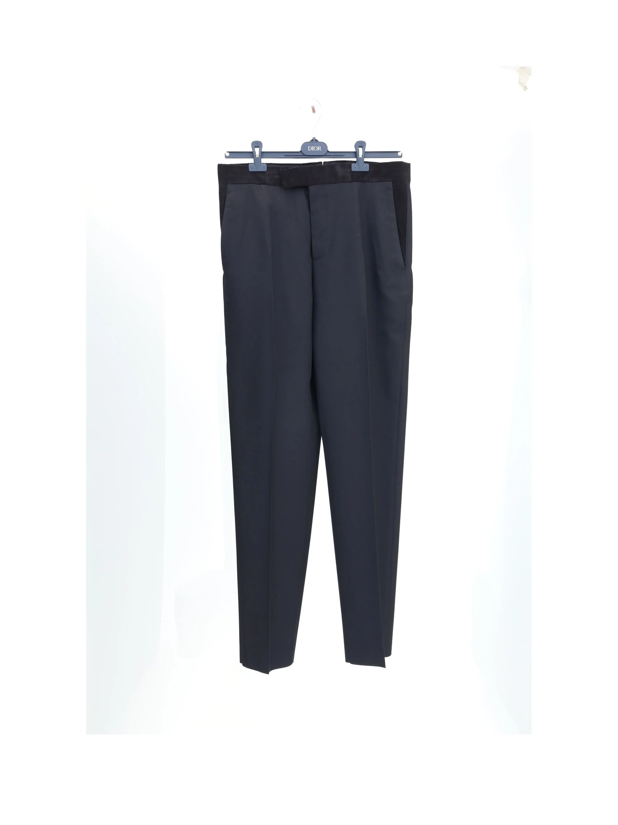 Dior Homme Men Pants - 1