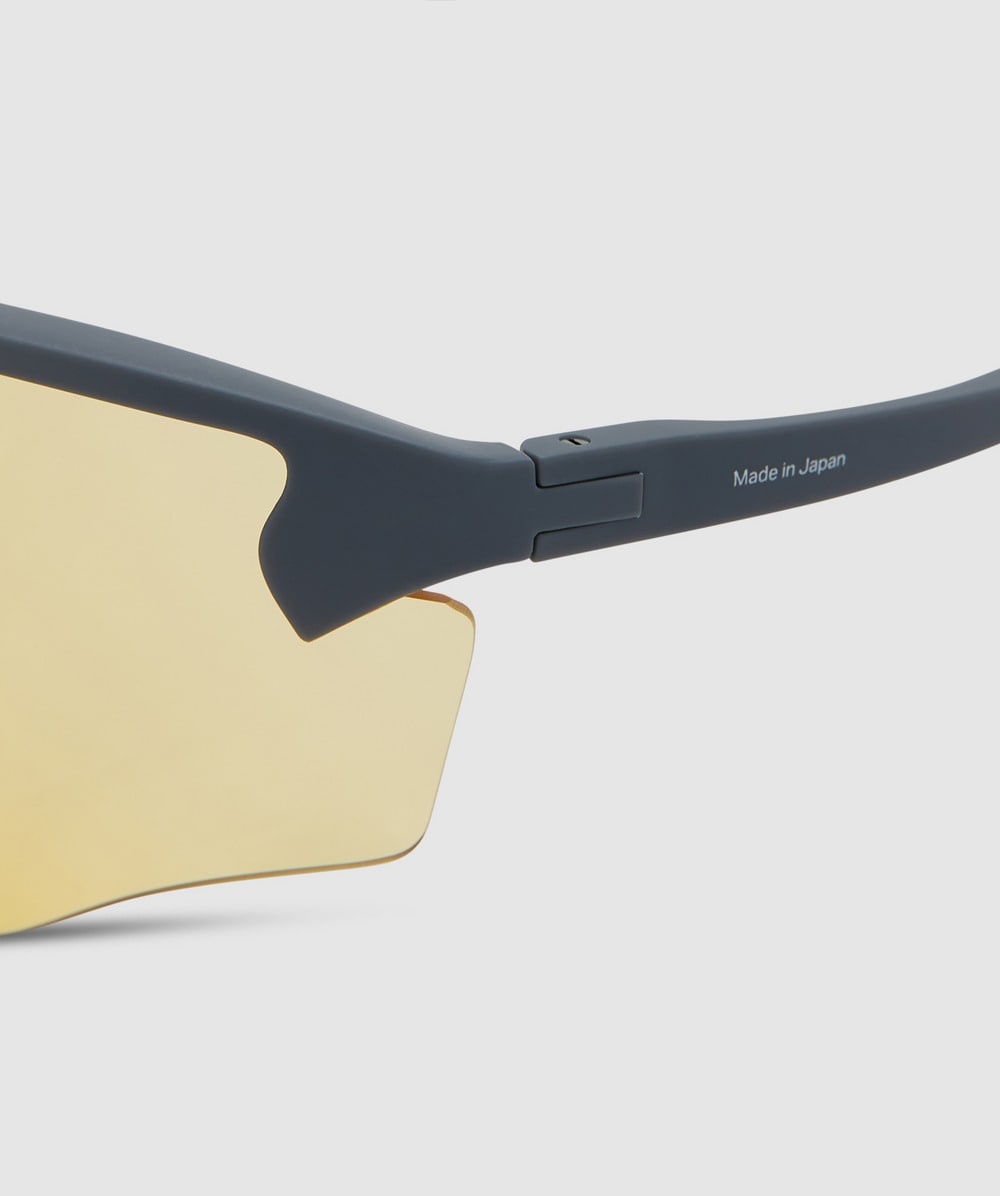 Junya racer sunglasses - 2