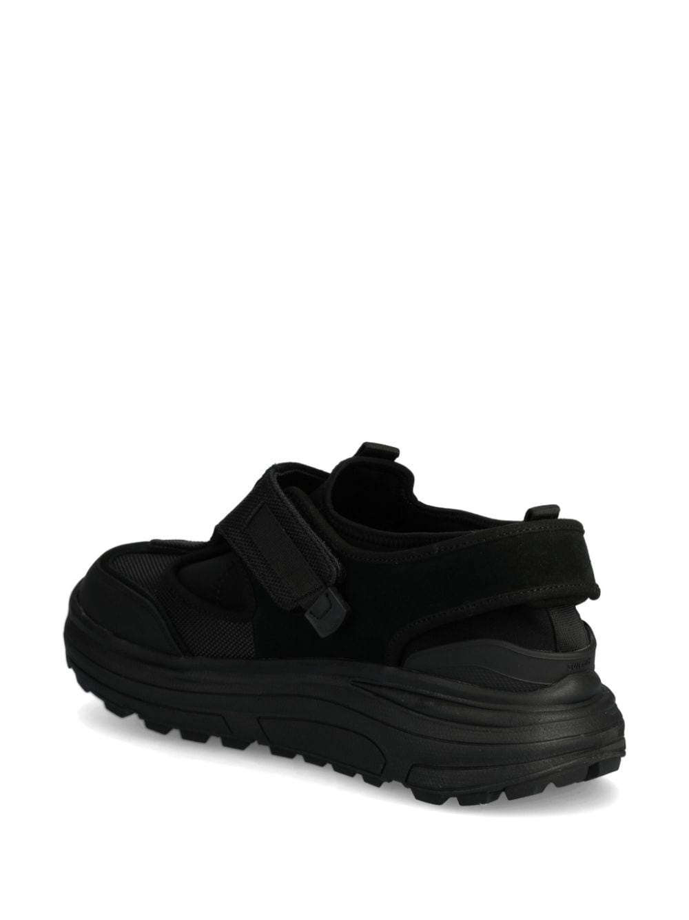 TRED sneakers - 3