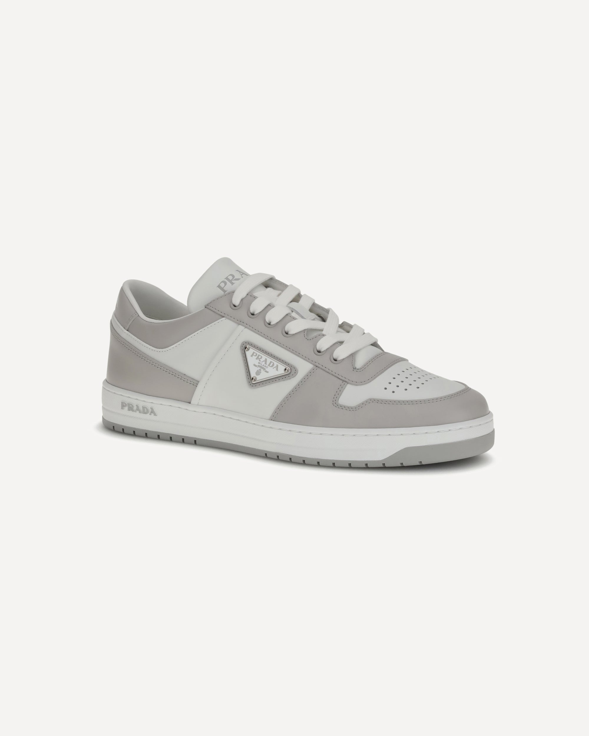 Downtown Sneakers - 2
