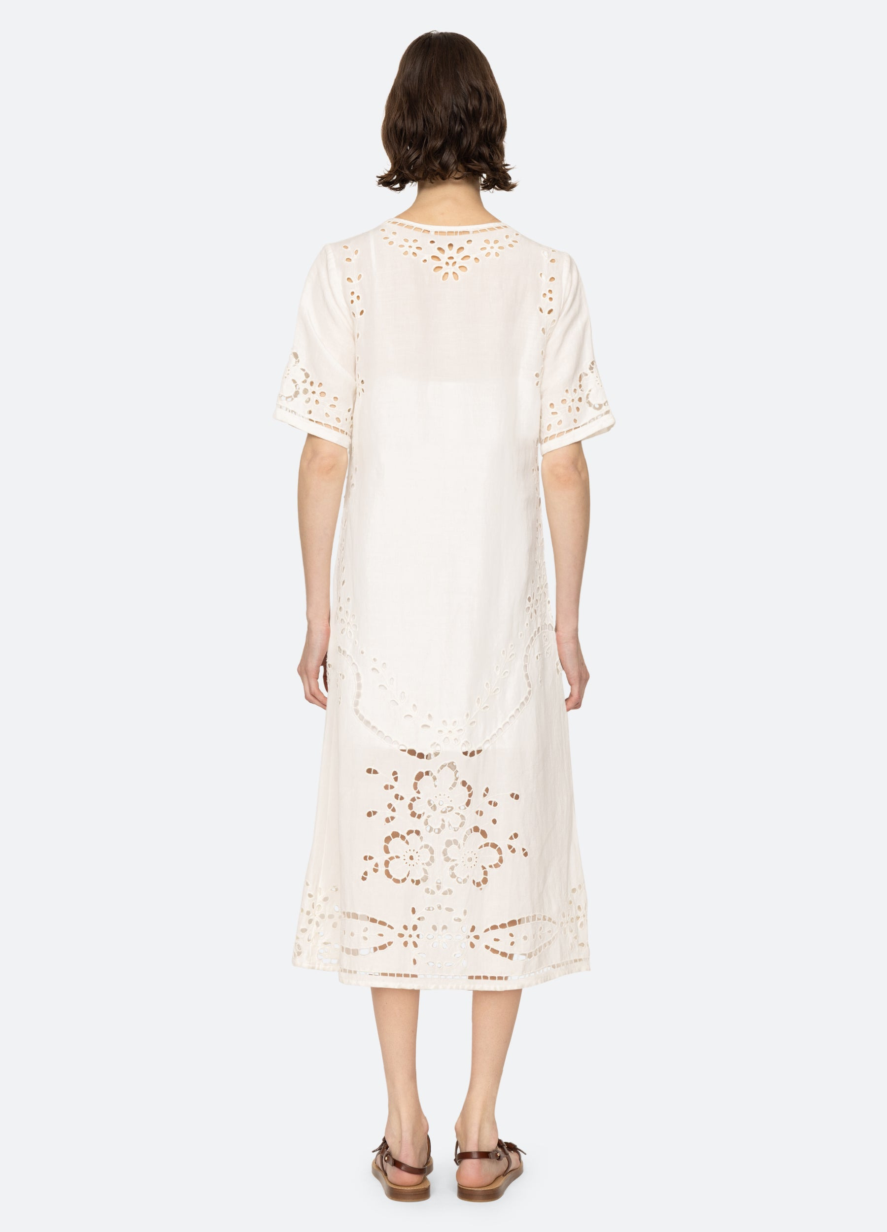 Lula Dress - 2