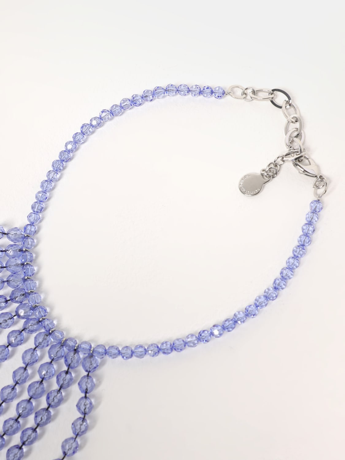 Jewel woman Emporio Armani - 2