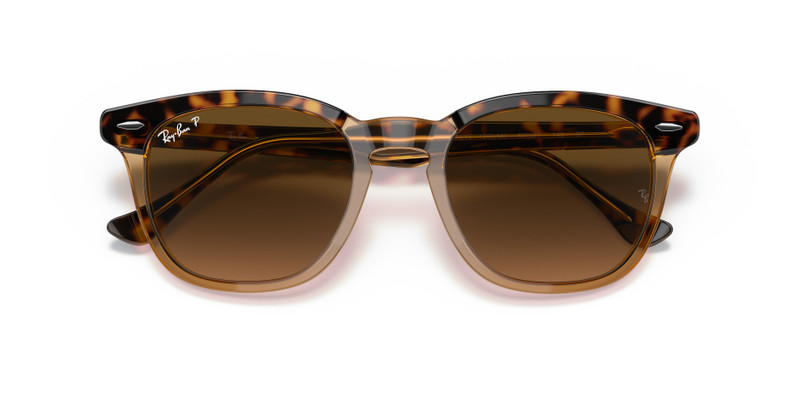 Ray-Ban HAWKEYE outlook