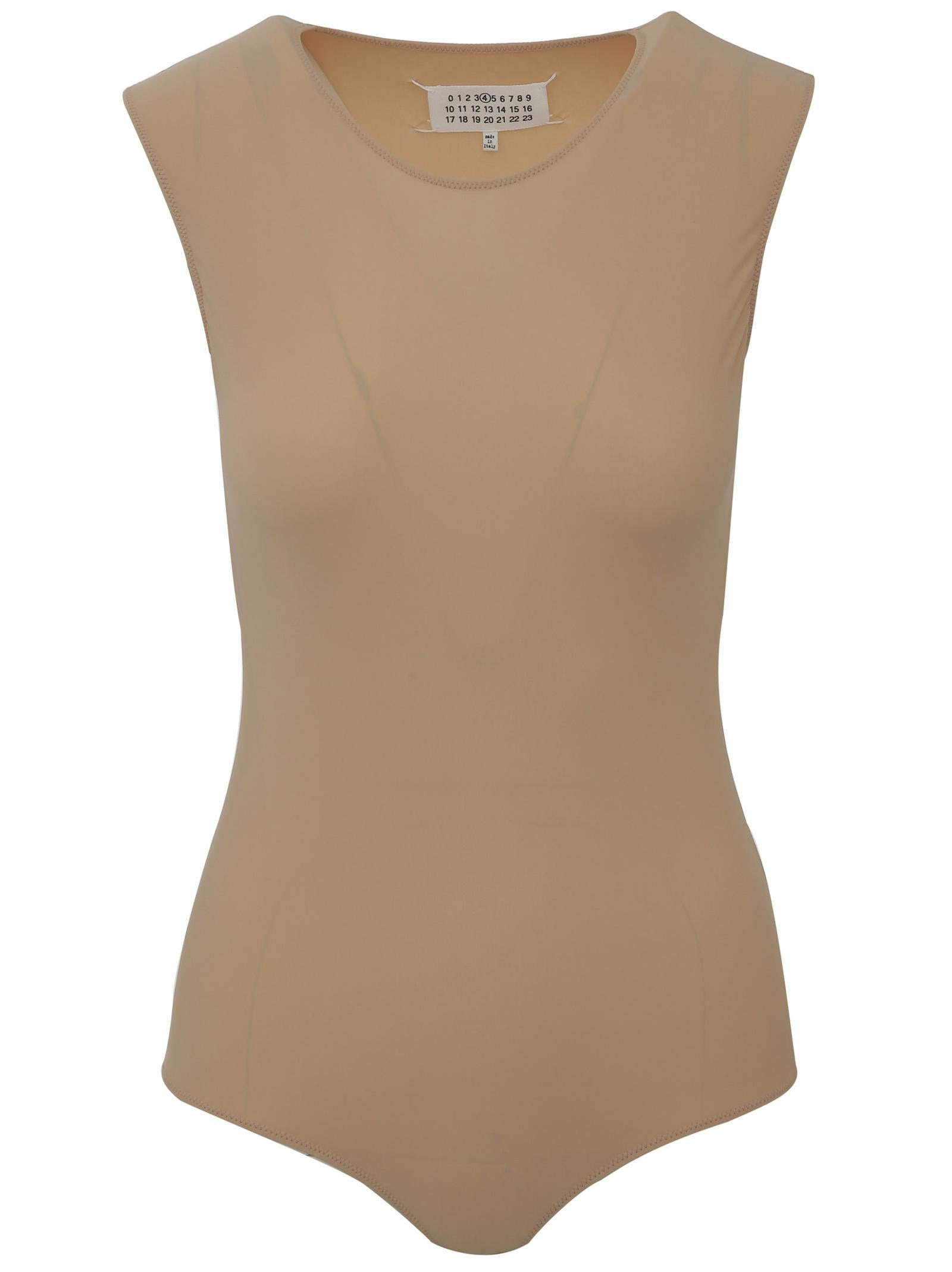 BODY MAISON MARGIELA - 1