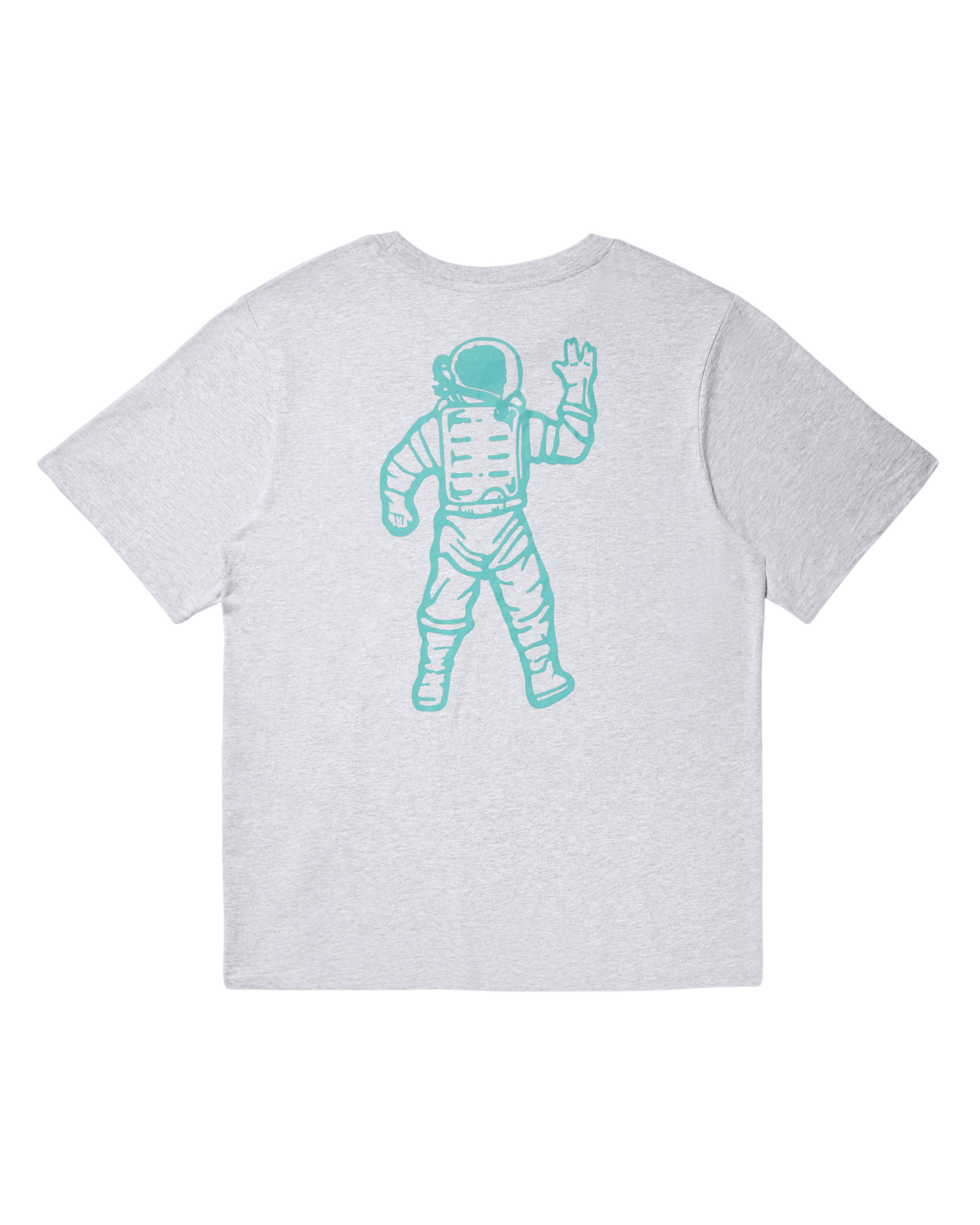 STARFIELD NYC ASTRO TEE - 2