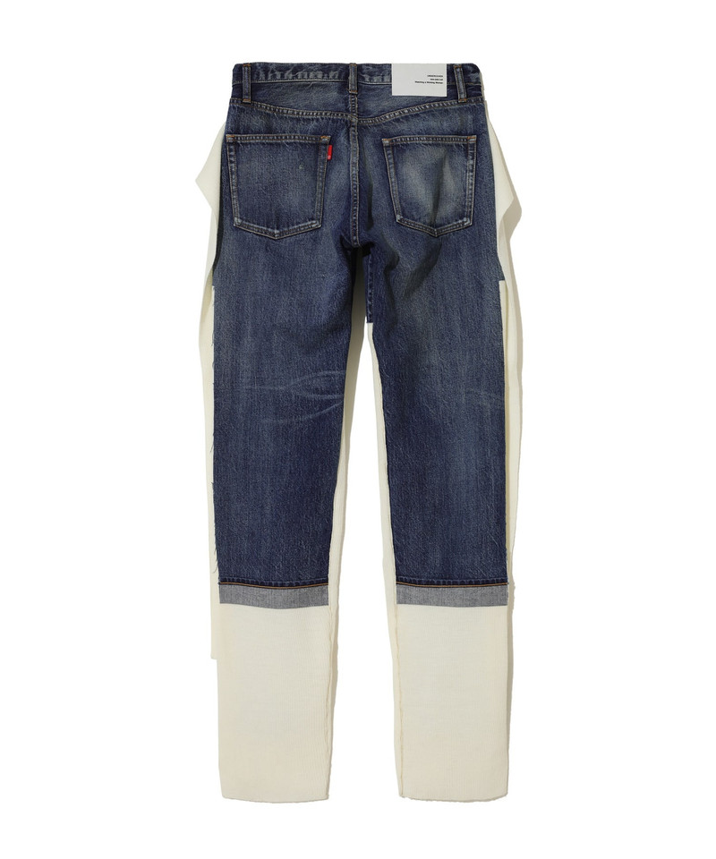 UNDERCOVER UC2D1501 outlook