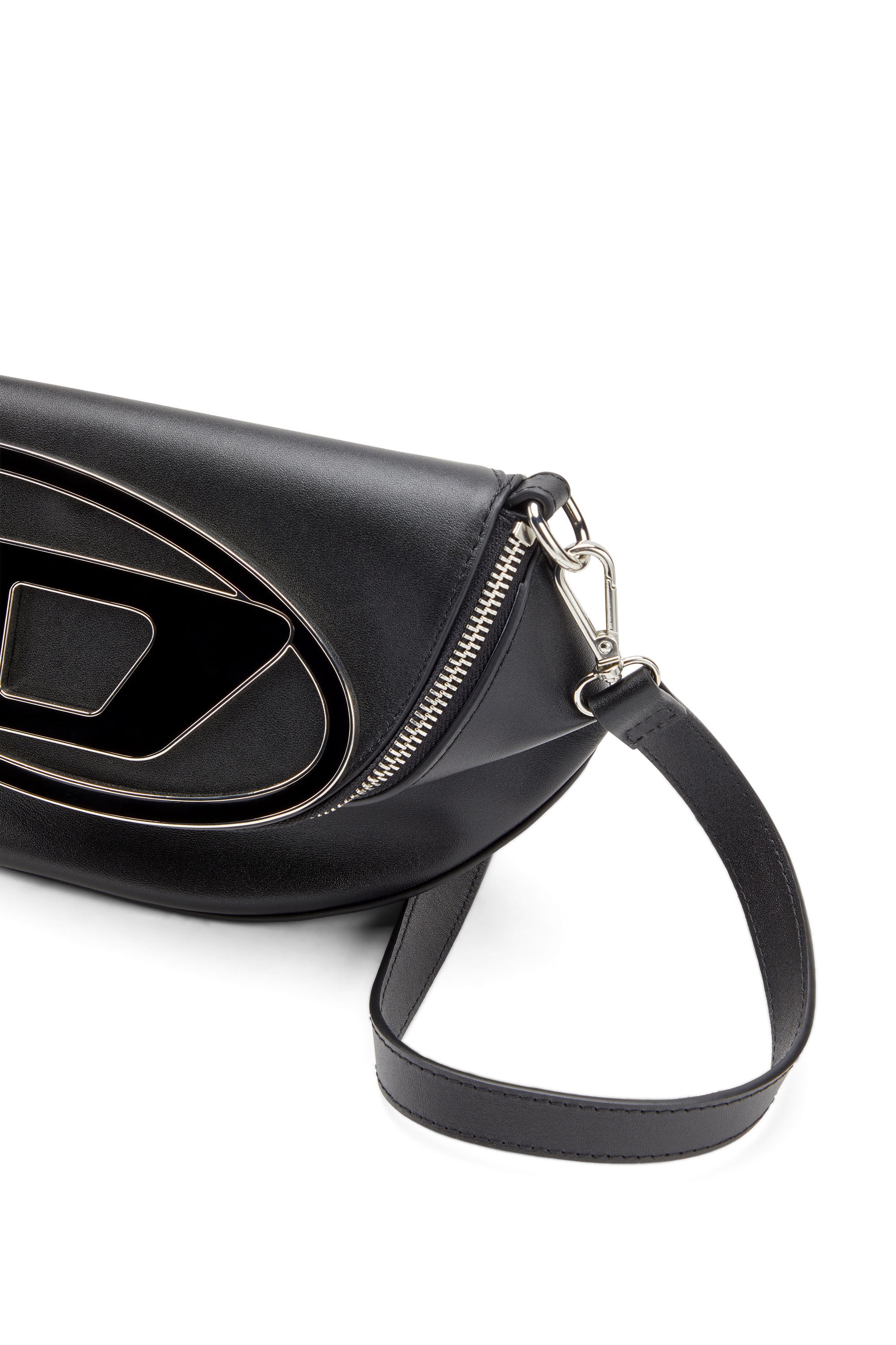 1DR-CROSSBODY - 5