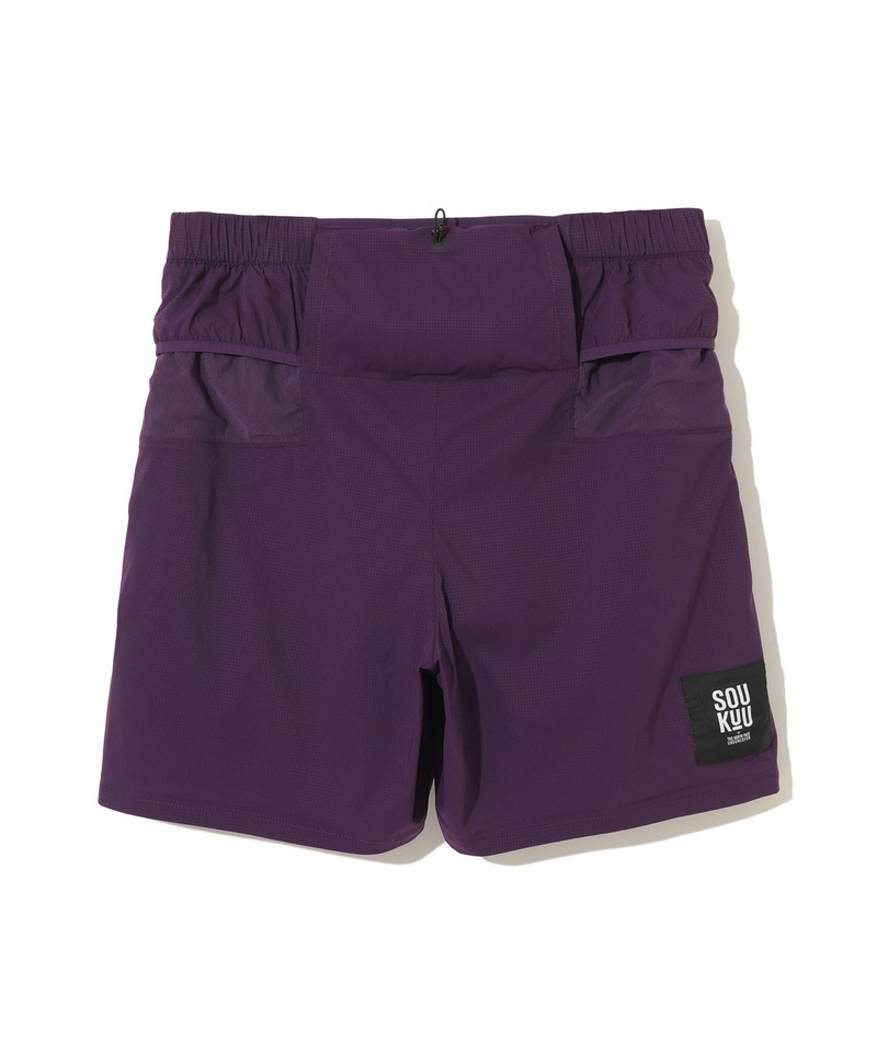 The North Face NS1D4503 outlook