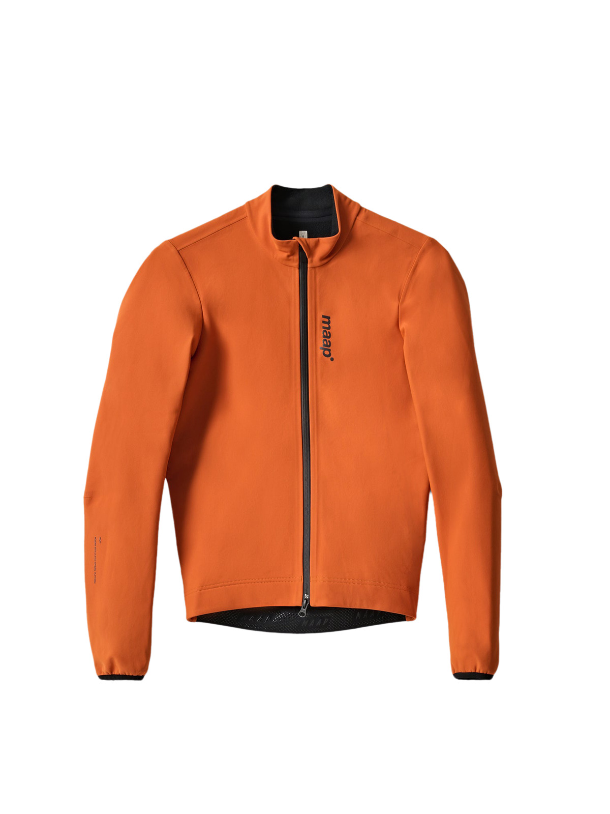 Training Winter Jacket - 1