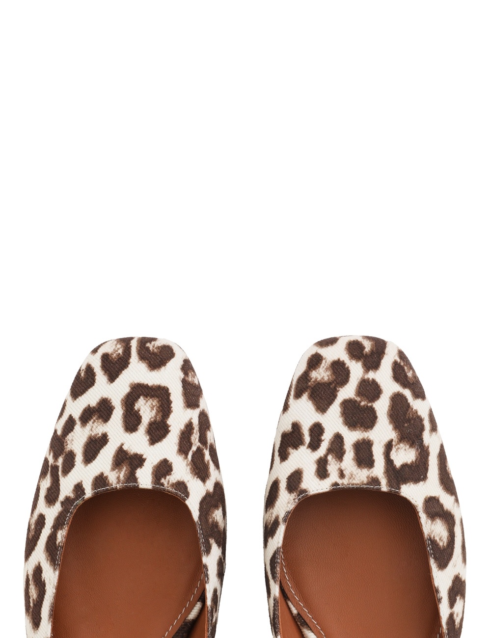 ZIMMERMANN GLEAM BALLERINA - 7