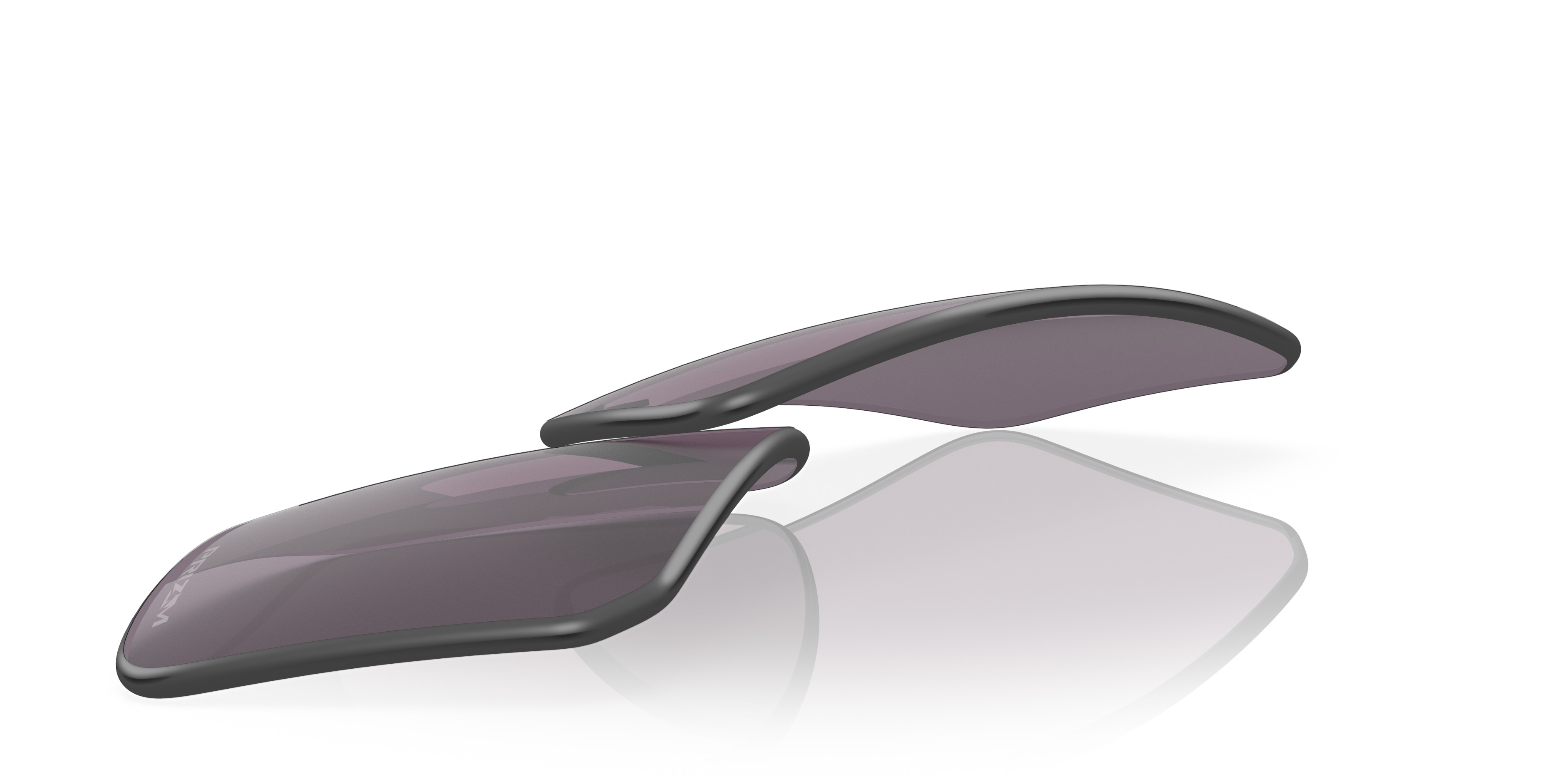 Heliostat Replacement Lens - 2