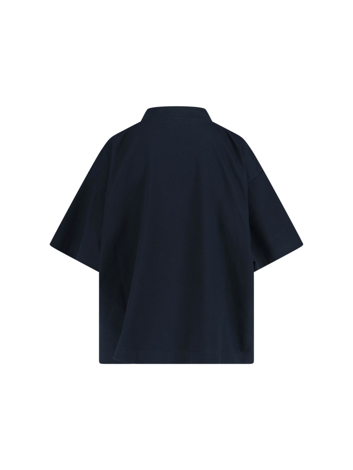 'NANO BB' T-SHIRT - 2