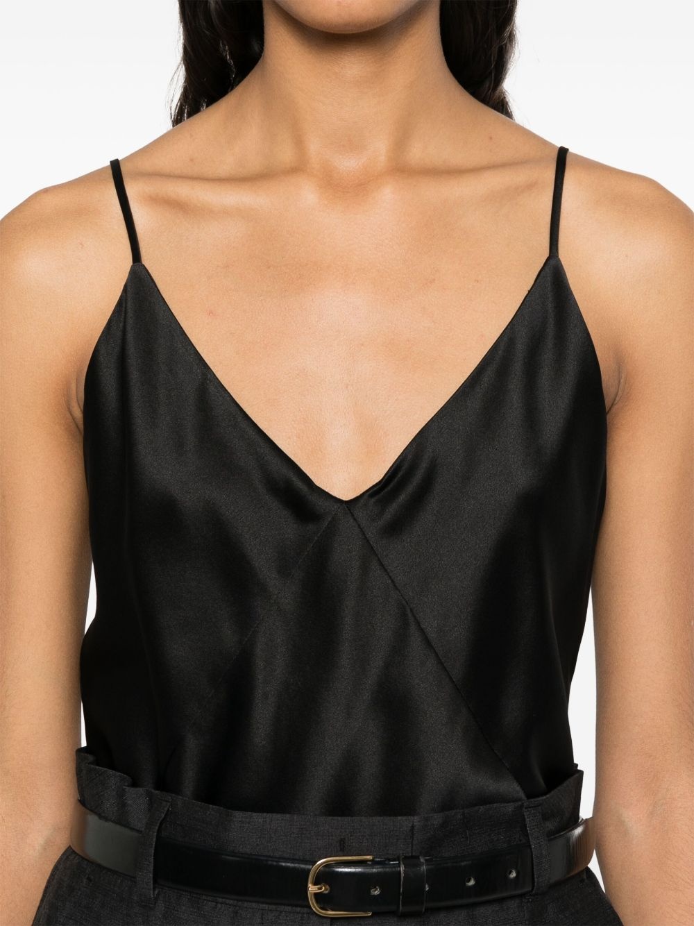 Quassia tank top - 5
