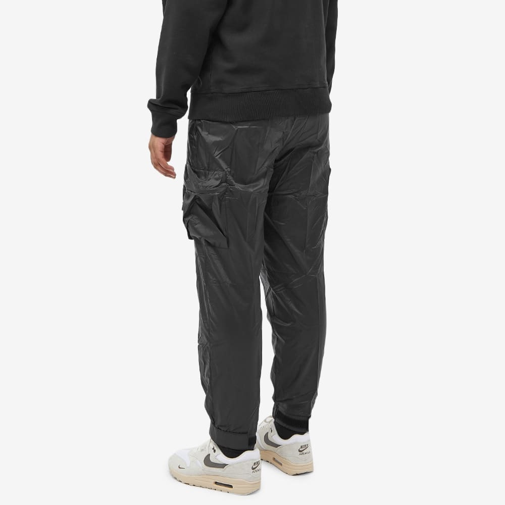 Nike Tech Pack Lined Woven Pant - 3