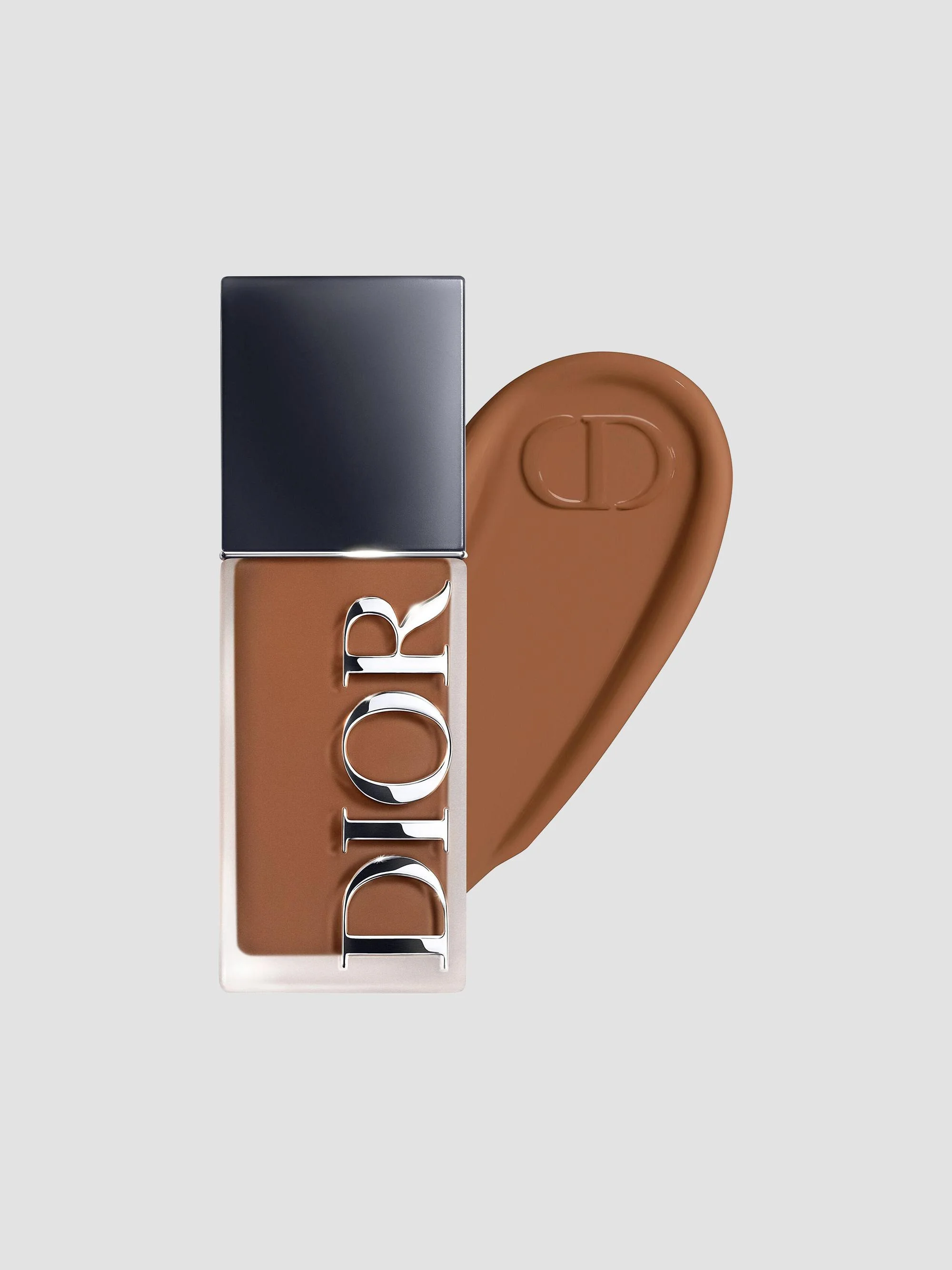 Forever Skin Wear Foundation - 7 Neutral - 1