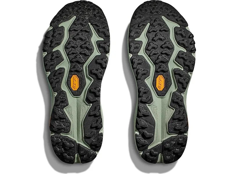 HOKA Speedgoat 6 - 4