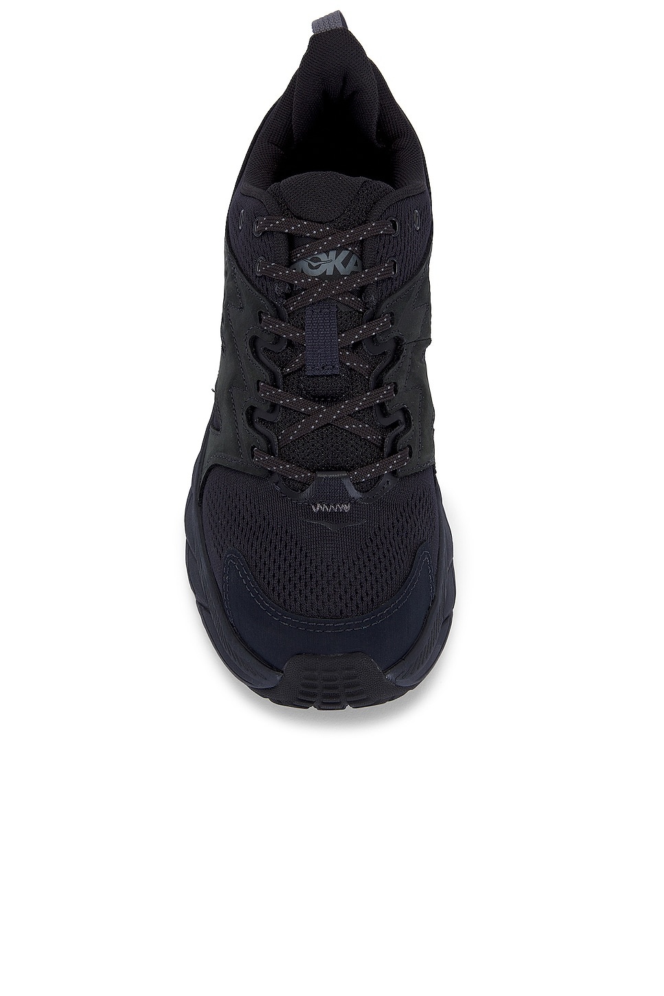 M Anacapa Breeze Low - 4