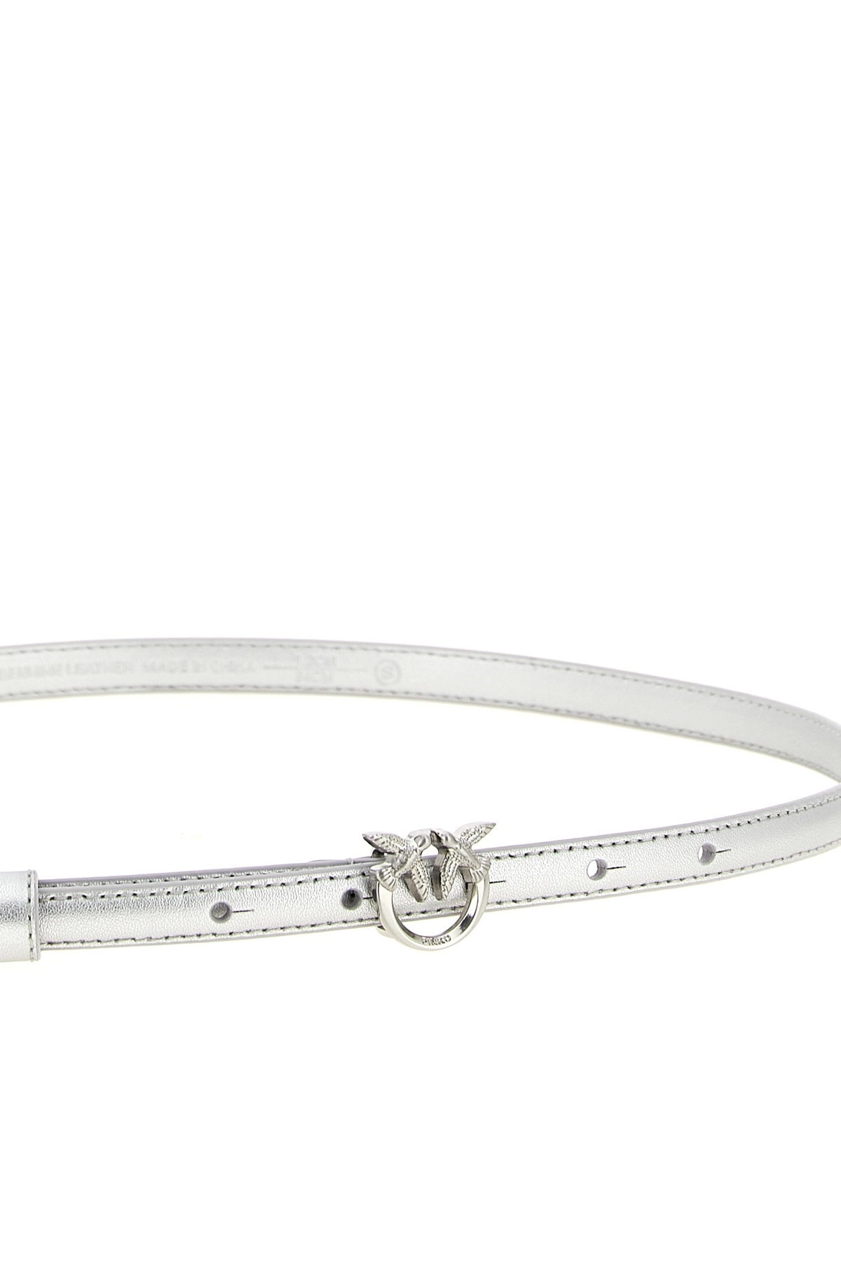 'Love Berry' belt - 3