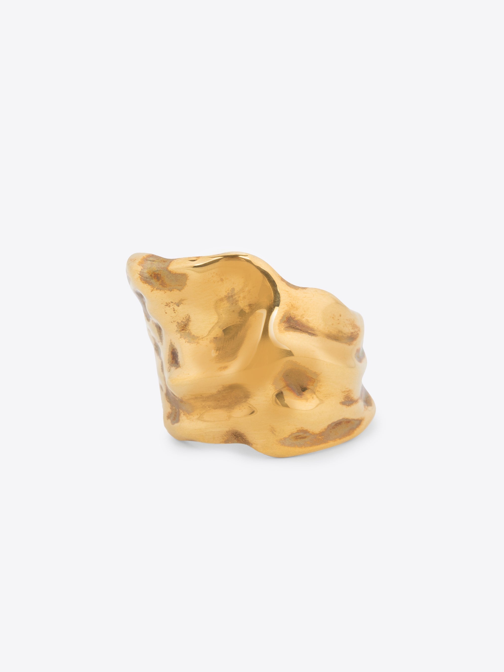 ANATOMIC RING - 3
