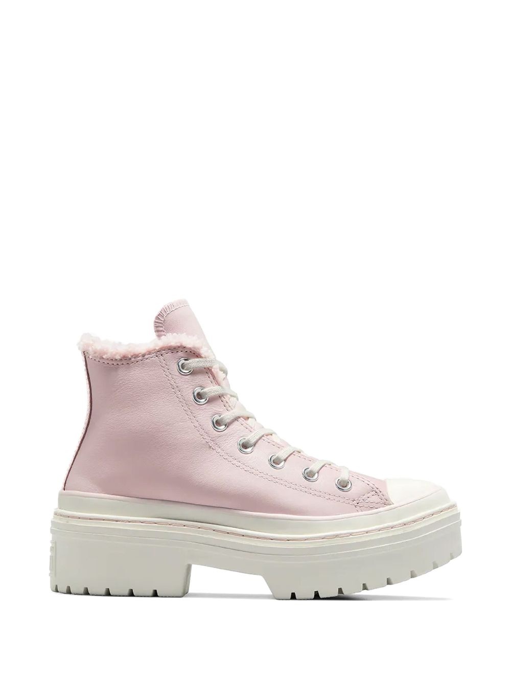 Chuck Taylor sneakers - 4