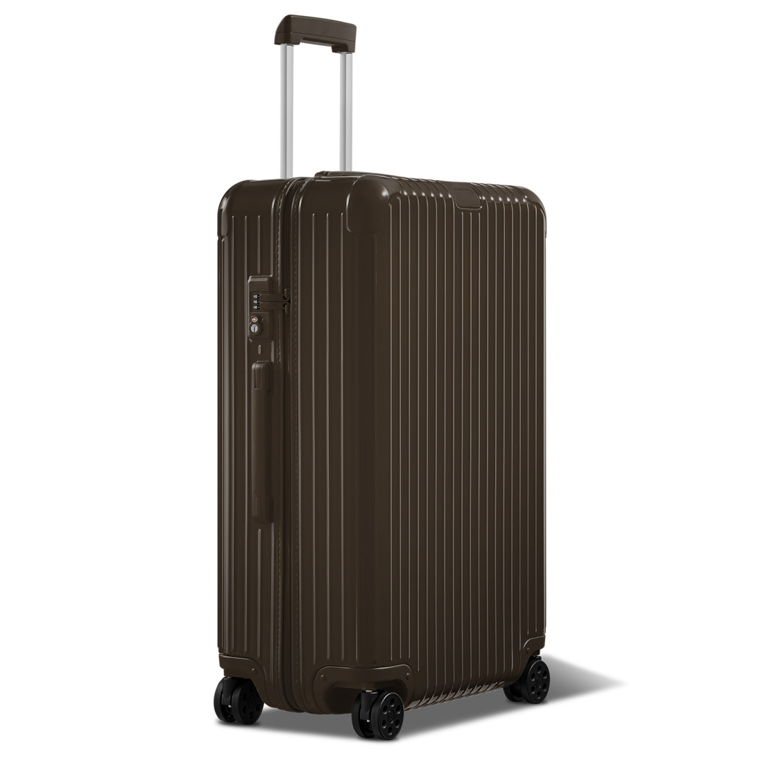 Essential Check-In L - 2