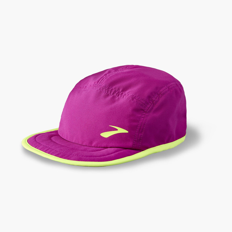 Lightweight Packable Hat 2.0 1
