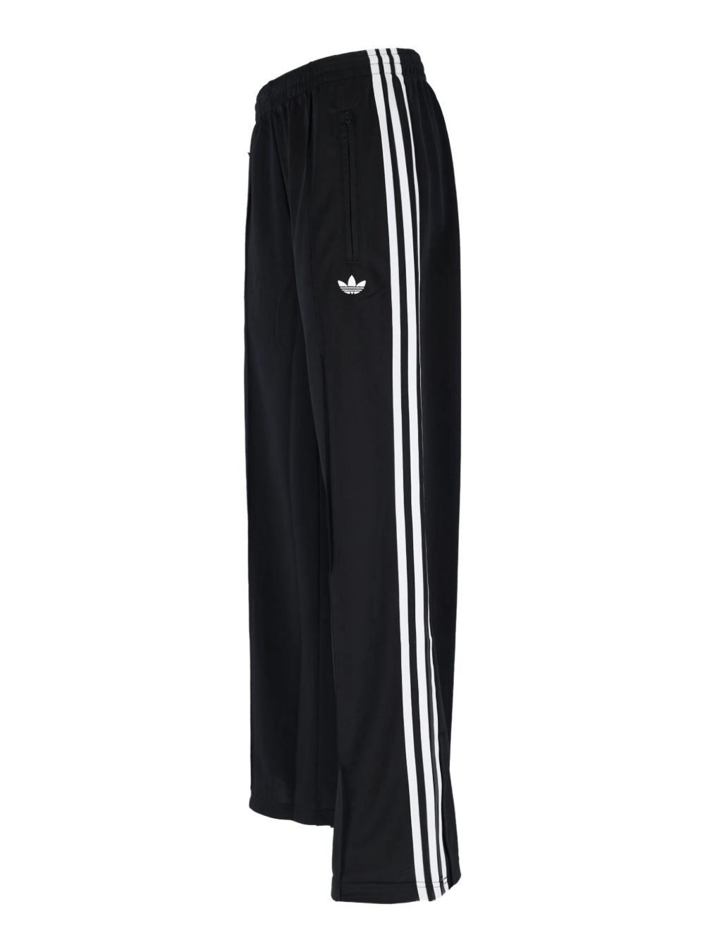 Adicolor Firebird track pants - 3