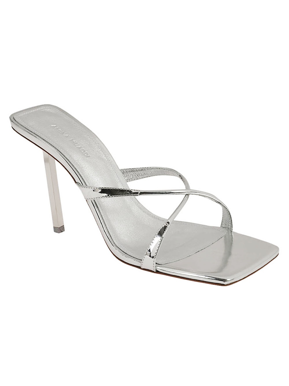Amina Muaddi Amina Muaddi Adriana Slipper | balardi | REVERSIBLE