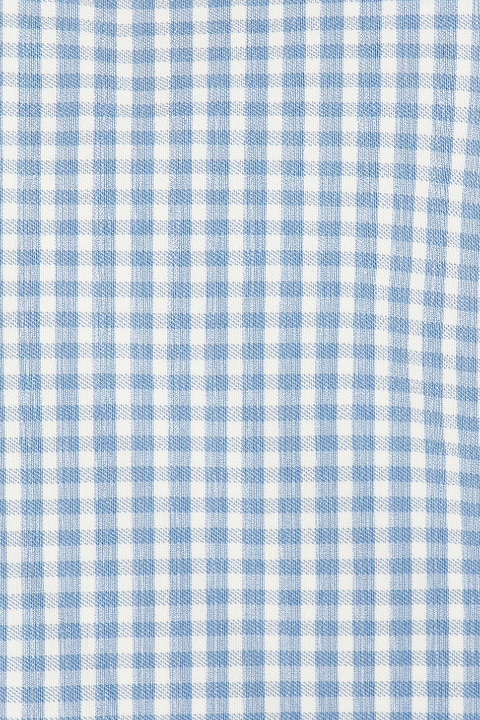 Walker Dress - 4