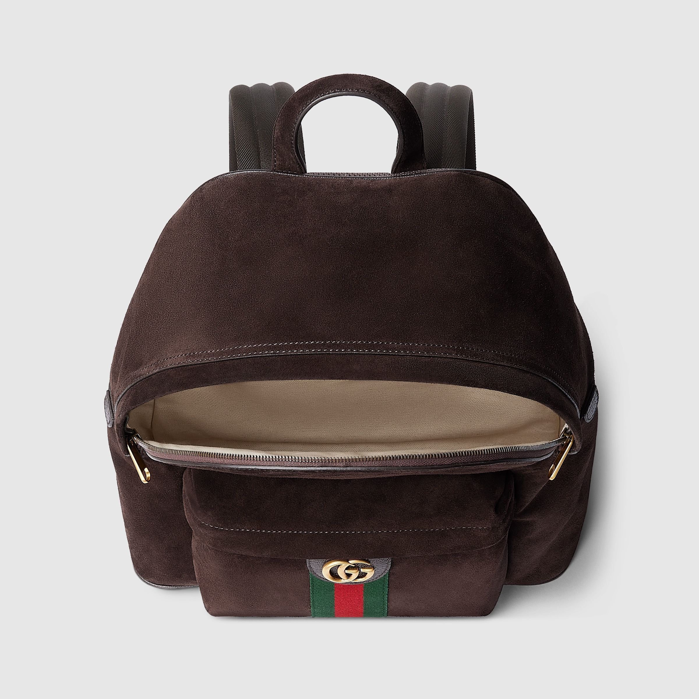 Ophidia medium backpack - 7