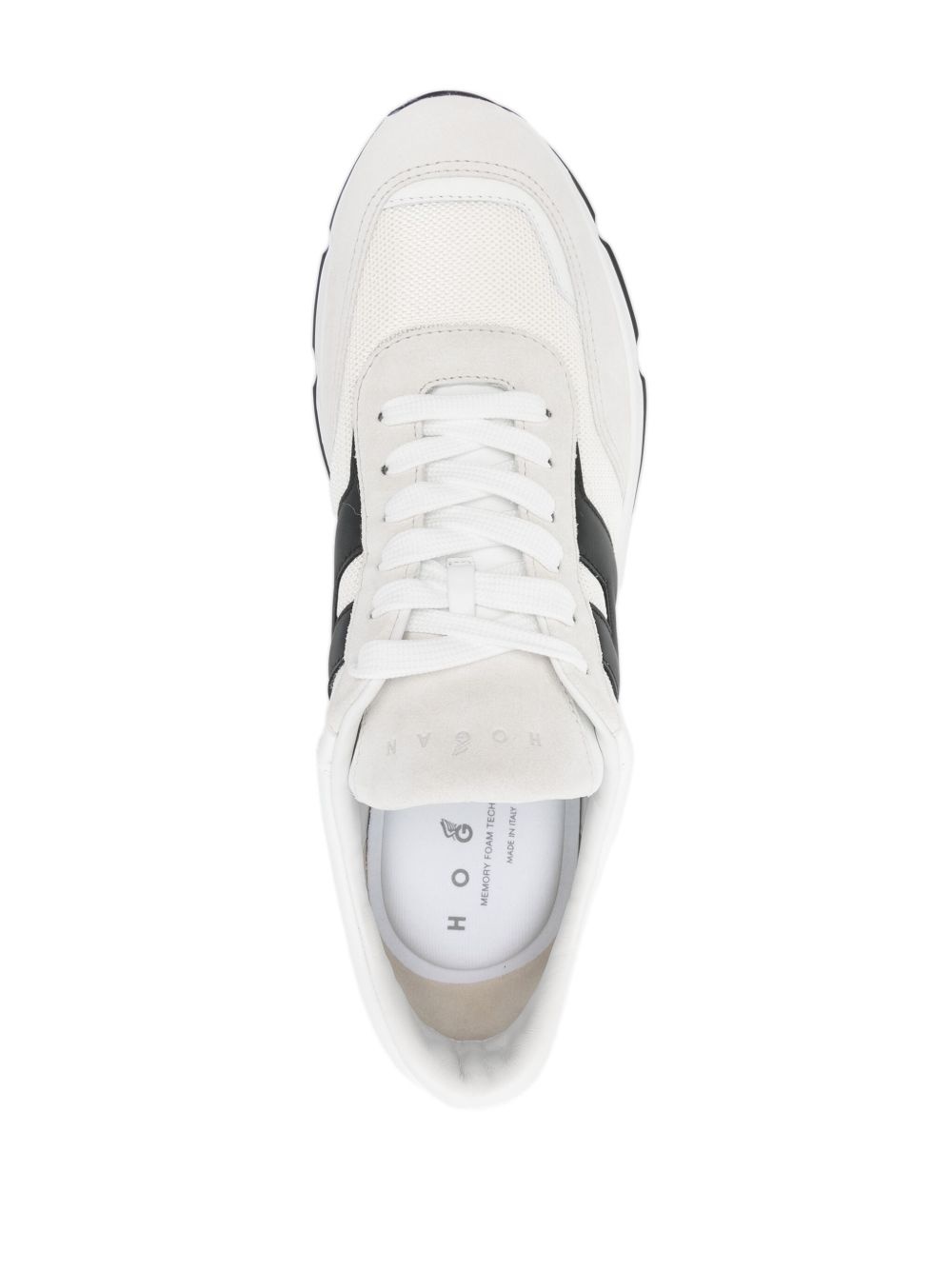 Hyperlight sneakers - 4