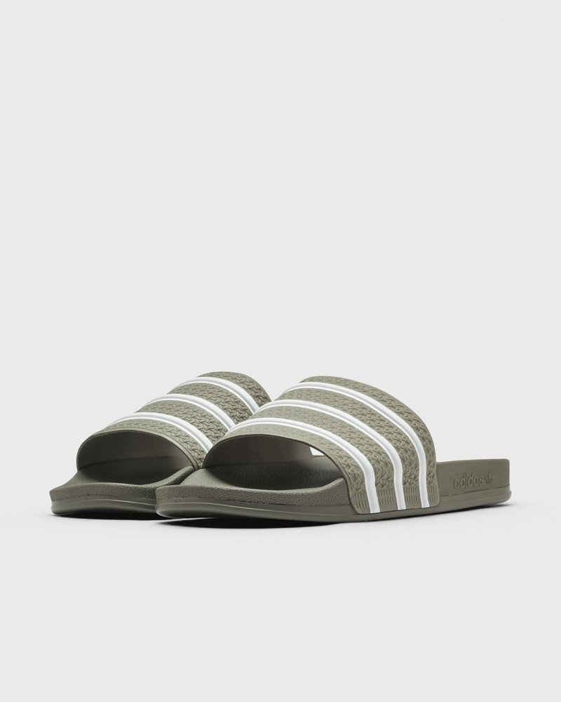 ADILETTE OG CF SLIDES 2