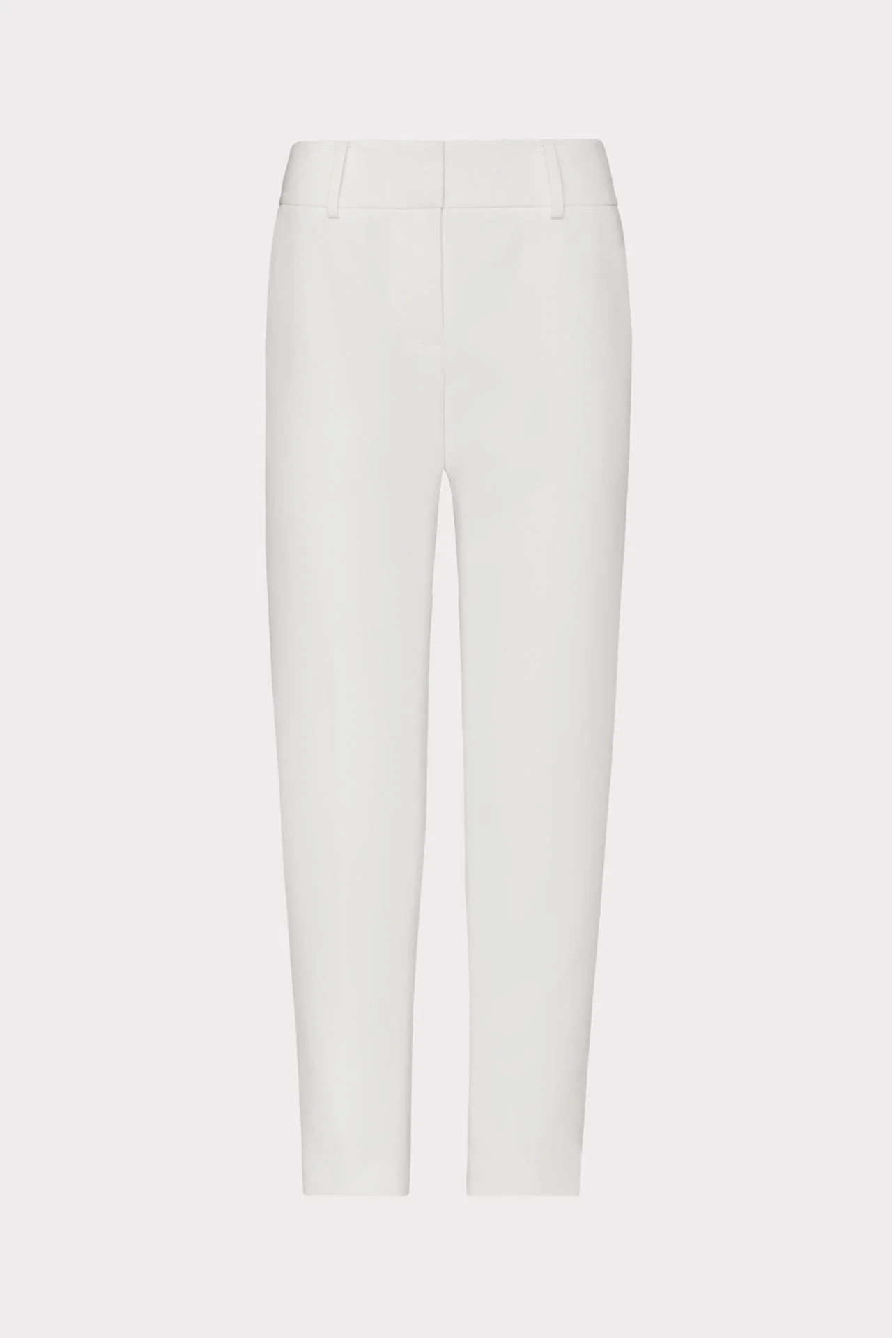 Nicola Cady Pants - 1