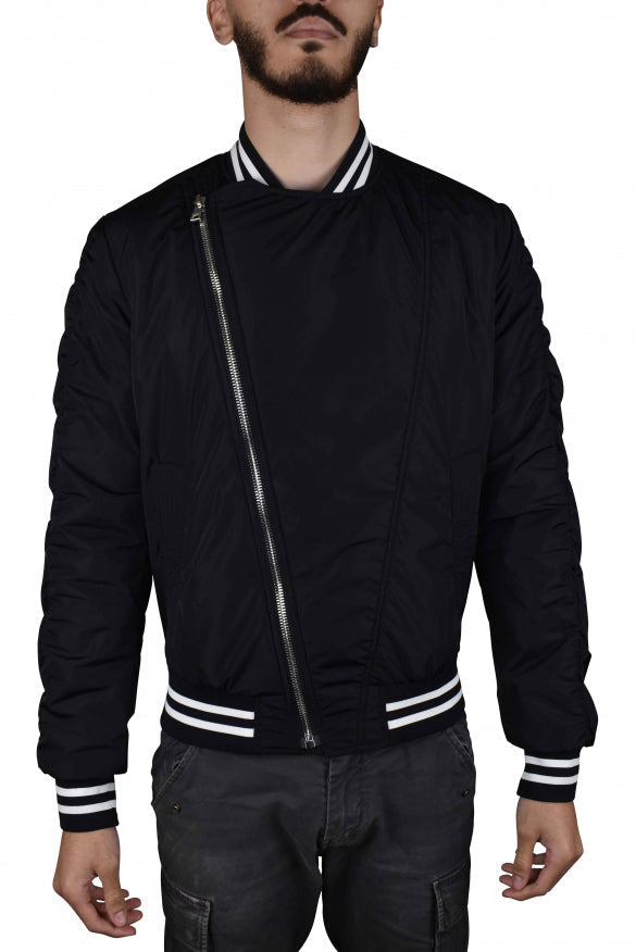 Balmain Men Jacket - 2