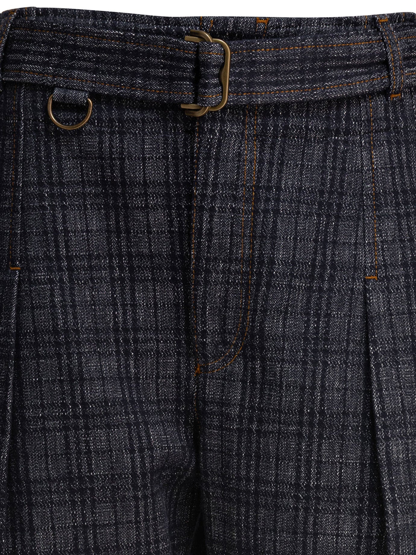 Burberry W:au25-ww-pro-3.6.024:168357:a5924 - 3
