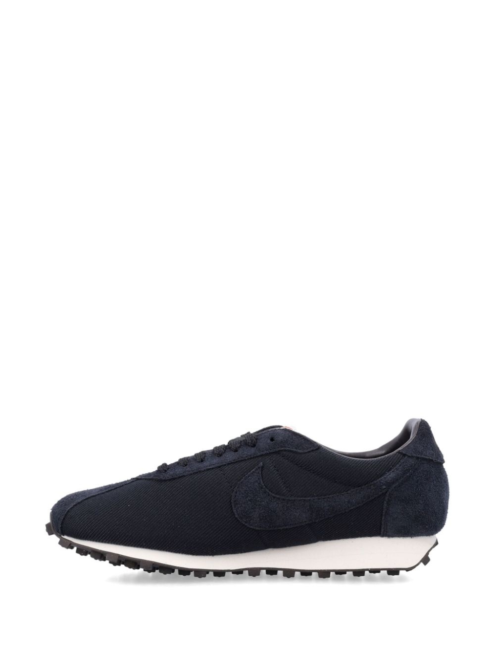 LD-100 sneakers - 4