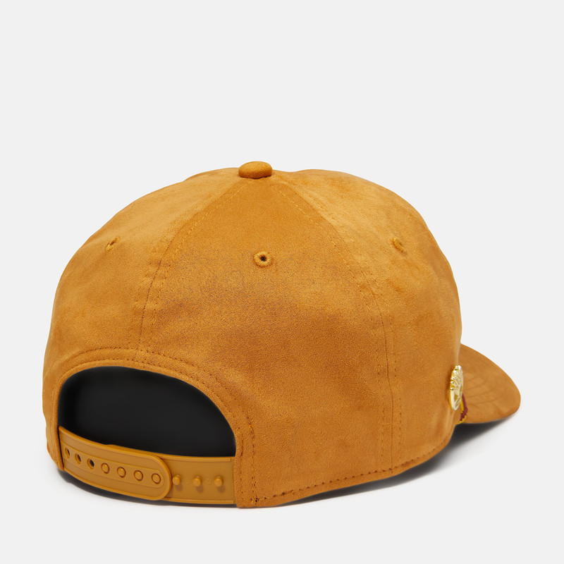 Timberland® x New Era® White Sox Adjustable Cap 4