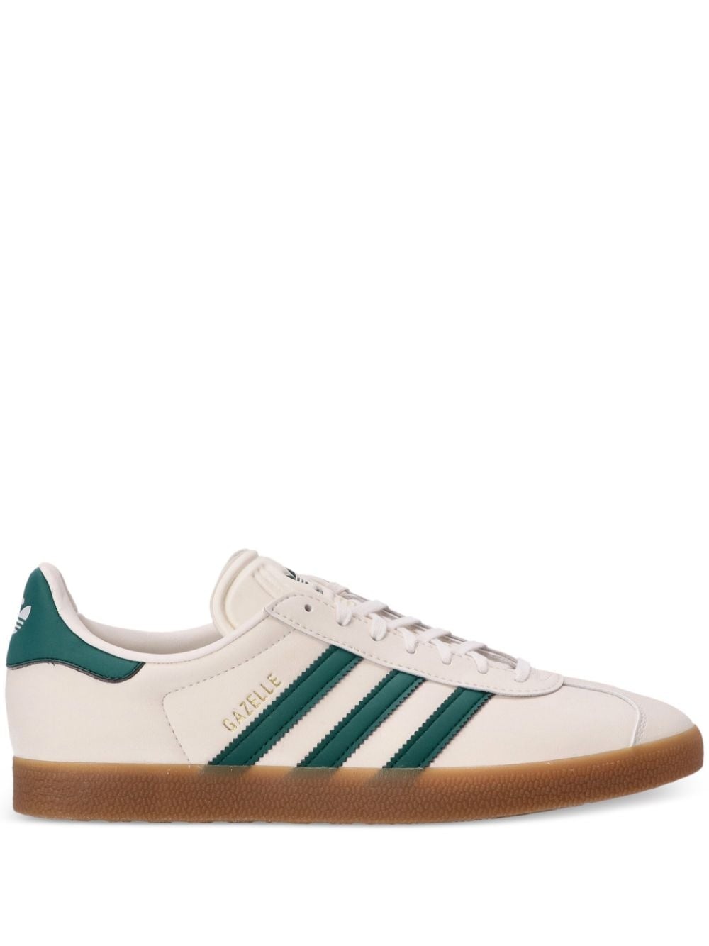 Gazelle sneakers - 1