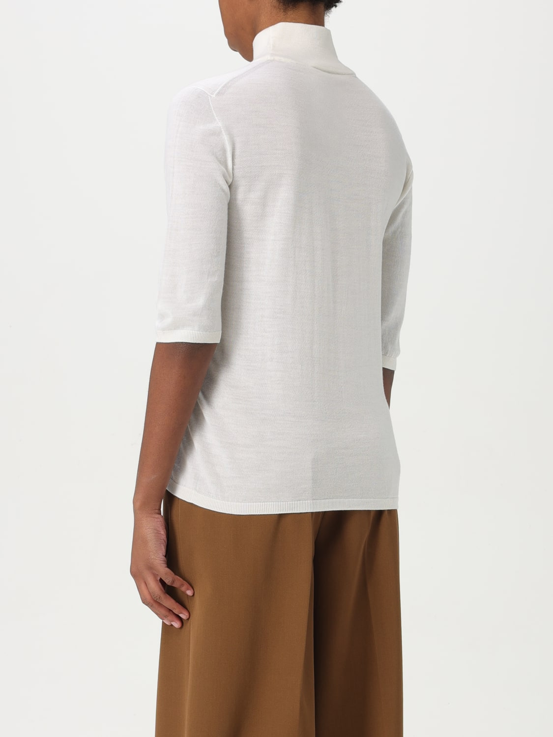 Sweater woman Max Mara - 2