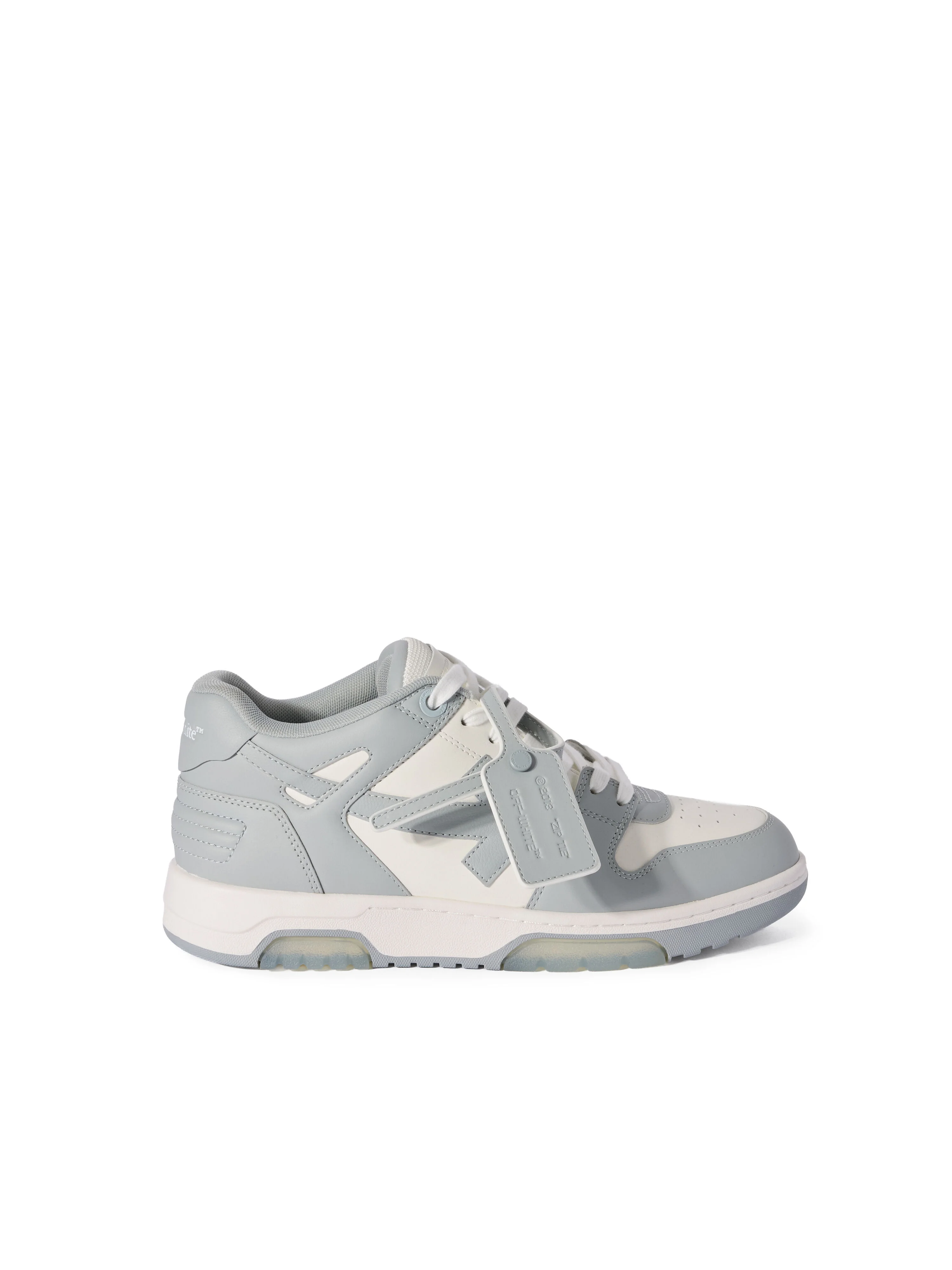Out Of Office Sneakers - 1